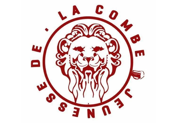 Jeunesse de Martigny-Combe